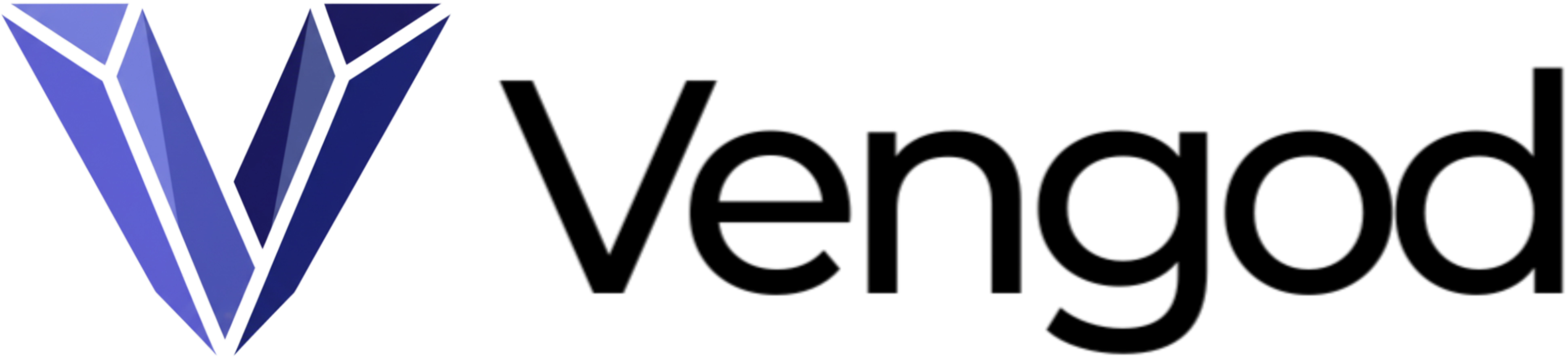 Metronic light logo